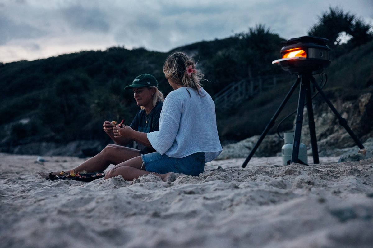 Australia’s Best Road Trips