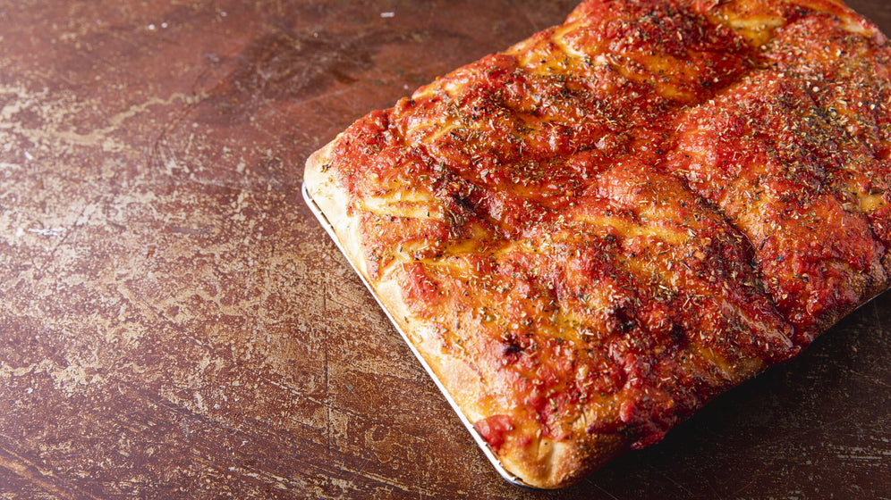 Tomato Pie recipes | Pizza Recipes 