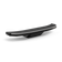 Dome XL (Gen 2) Mantel