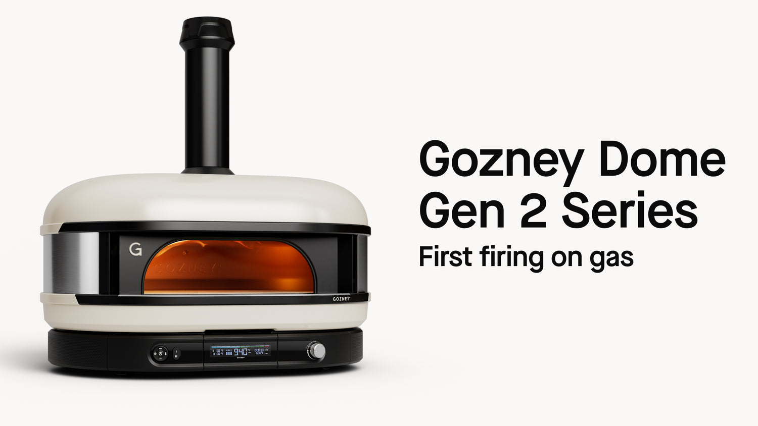 sections.video.load_video