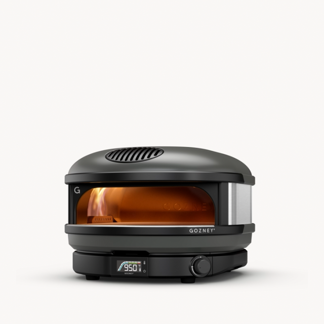 Pizza Ovens - The Full Home & Outdoor Ovens Range | Gozney – Gozney