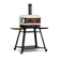 Dome XL (Gen 2) and Stand Bundle