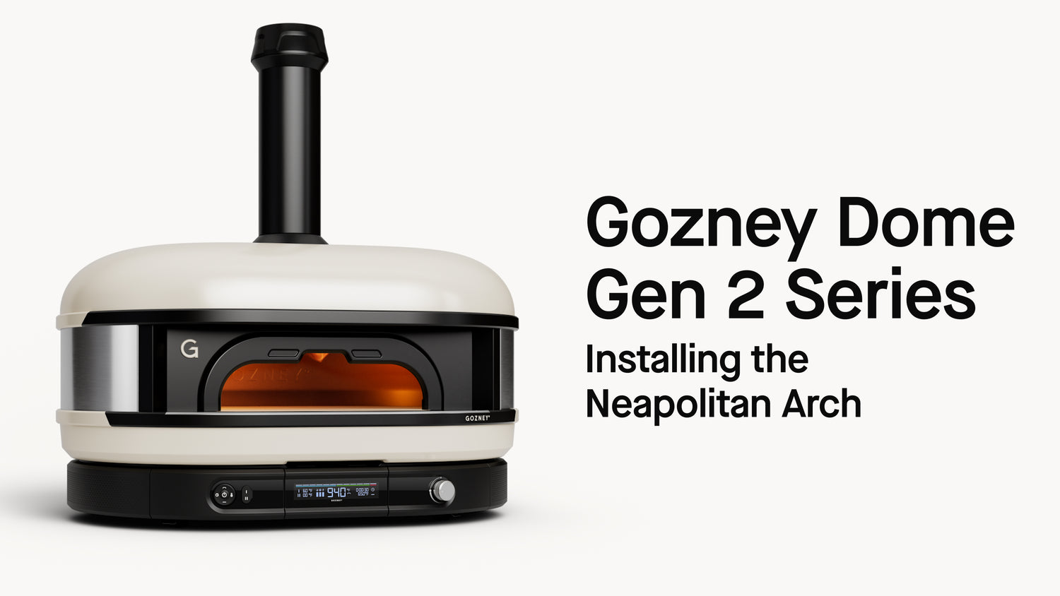 sections.video.load_video