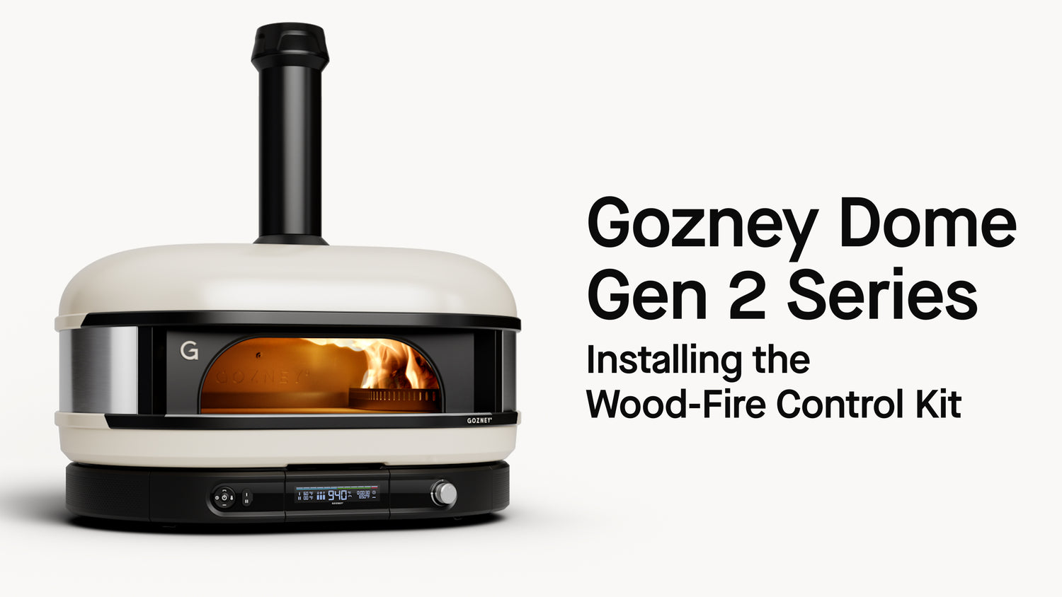 sections.video.load_video