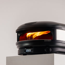 Pizza Ovens - The Full Home & Outdoor Ovens Range | Gozney – Gozney