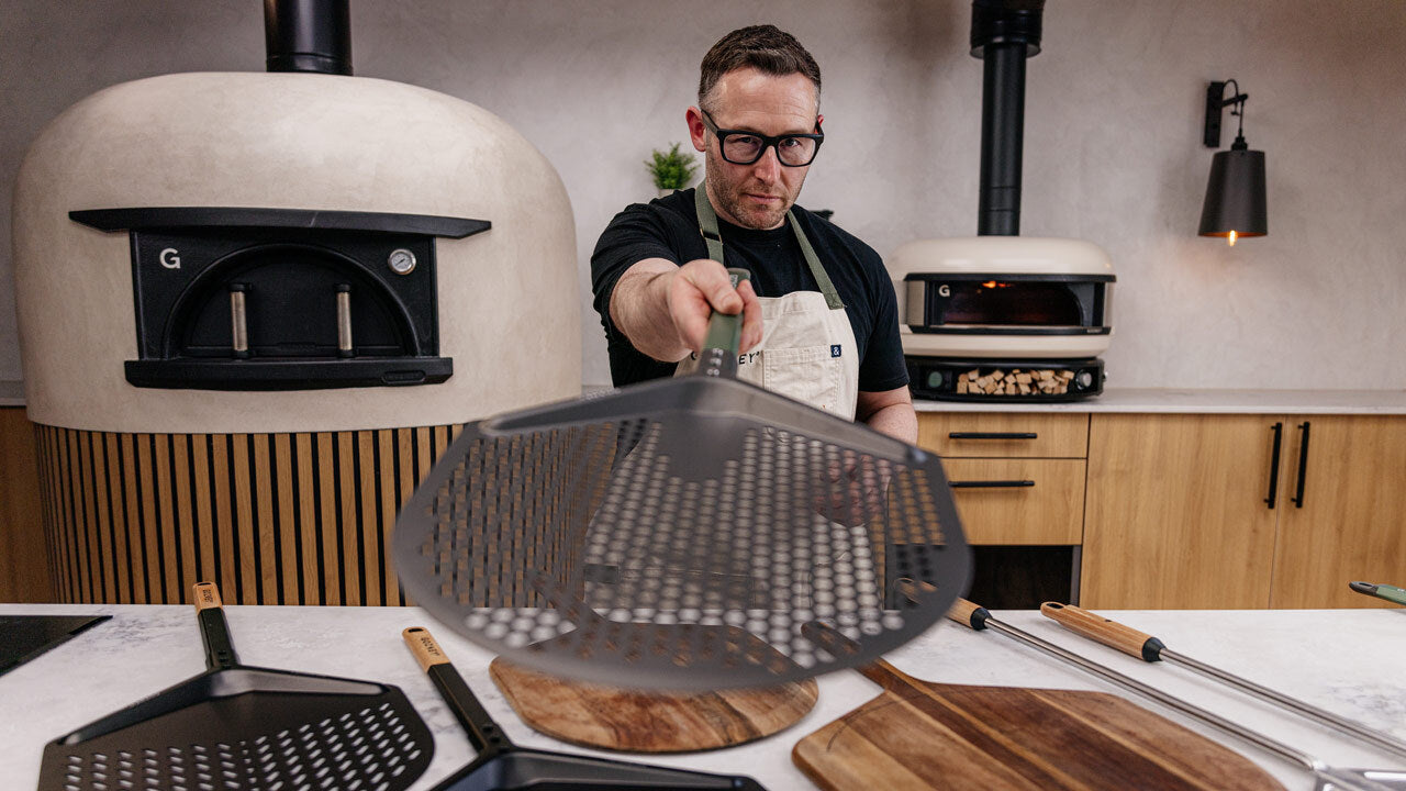 sections.video.load_video