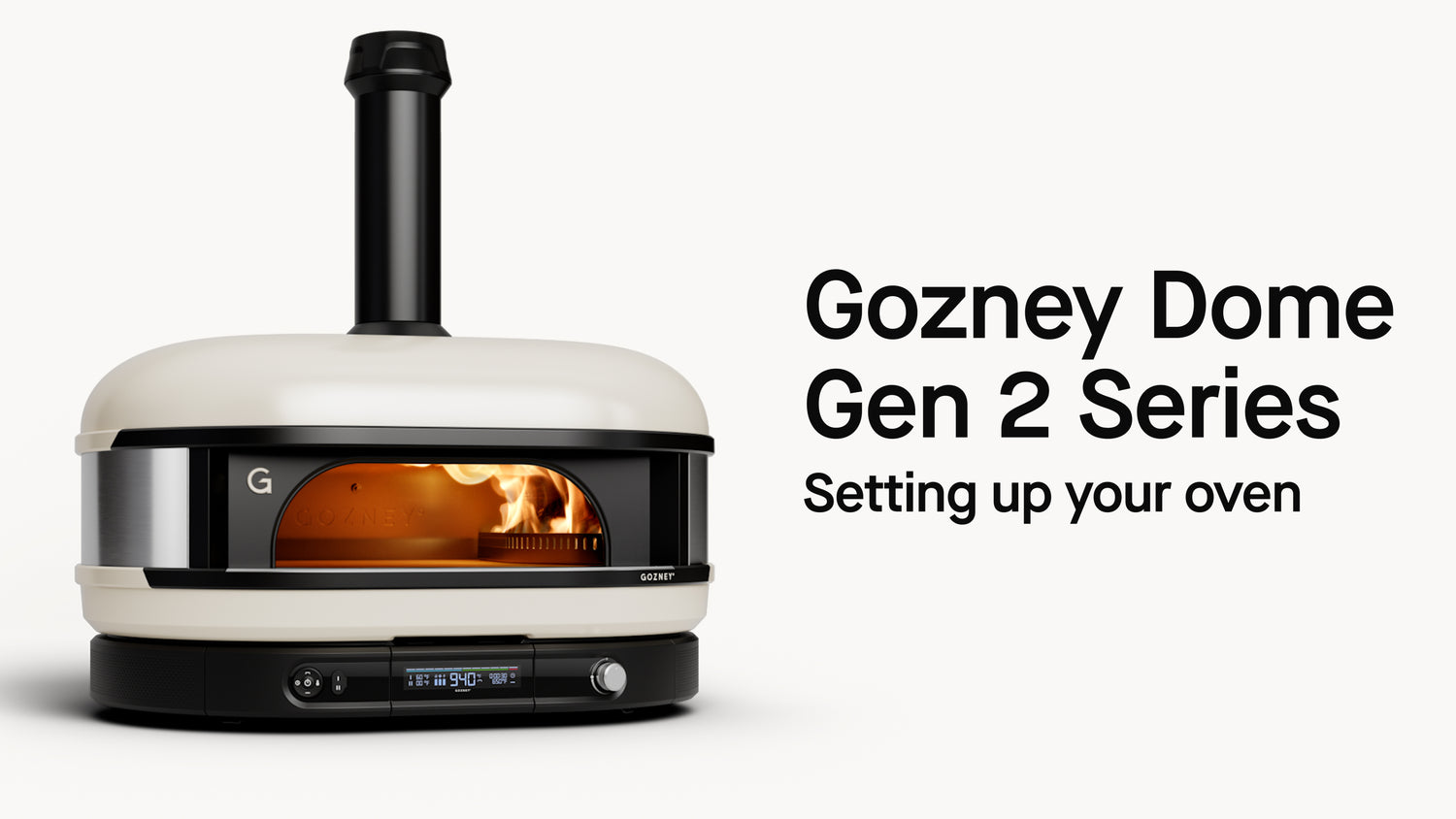 sections.video.load_video