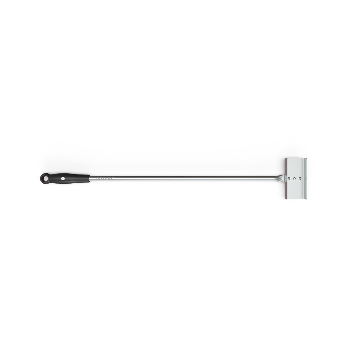 Dome Wood Loader | Dome Accessories – Gozney