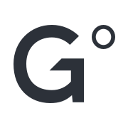 Gozney AU logo